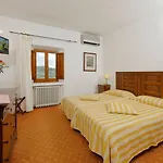 Hotel Relais Vignale&spa 4*