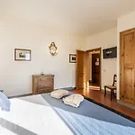 Hotel Relais Vignale&spa Radda in Chianti