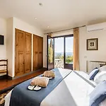 Relais Vignale&spa Hotel
