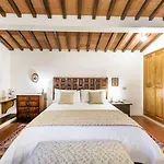 Relais Vignale&spa 4* Radda in Chianti