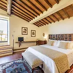 Relais Vignale&spa 4* Radda in Chianti
