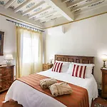 Relais Vignale&spa Hotel Radda in Chianti