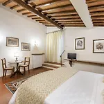 Relais Vignale&spa Radda in Chianti