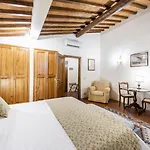 Relais Vignale&spa Hotel Radda in Chianti