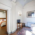 Relais Vignale&spa 4*