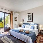 Relais Vignale&spa Hotel Radda in Chianti