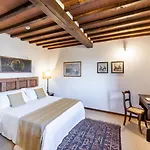 Hotel Relais Vignale&spa