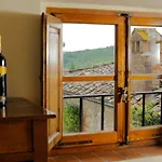 Hotel Relais Vignale&spa
