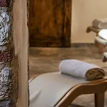 Relais Vignale&spa 4*