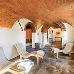 Hotel Relais Vignale&spa Radda in Chianti