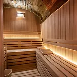 Hotel Relais Vignale&spa 4*