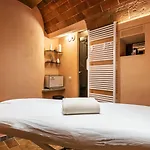 Hotel Relais Vignale&spa