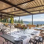 Hotel Relais Vignale&spa Radda in Chianti