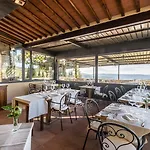 Relais Vignale&spa Radda in Chianti