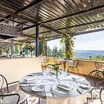 Relais Vignale&spa 4* Radda in Chianti