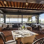 Relais Vignale&spa Hotel