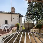 Relais Vignale&spa Hotel 4*