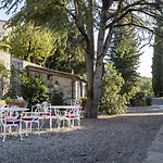 Relais Vignale&spa Hotel 4*