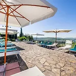 Relais Vignale&spa Hotel Radda in Chianti