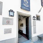 Relais Vignale&spa Radda in Chianti