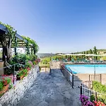 Relais Vignale&spa