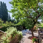 Relais Vignale&spa