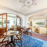 Relais Vignale&spa Hotel Radda in Chianti