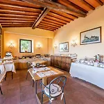 Hotel Relais Vignale&spa
