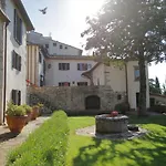 Relais Vignale&spa 4* Radda in Chianti
