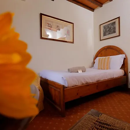 Relais Vignale & 4* Radda in Chianti