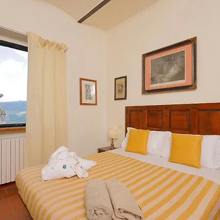 Relais Vignale & Hotel Radda in Chianti