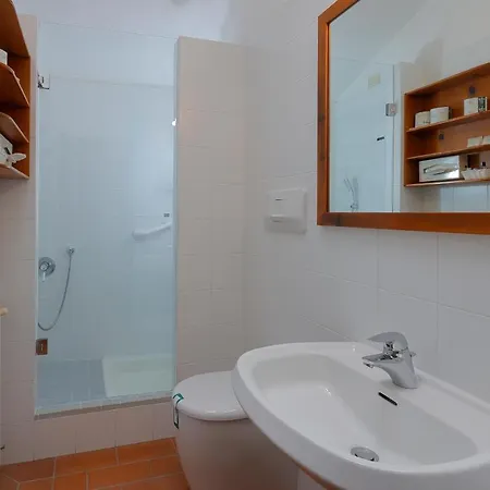 Relais Vignale &