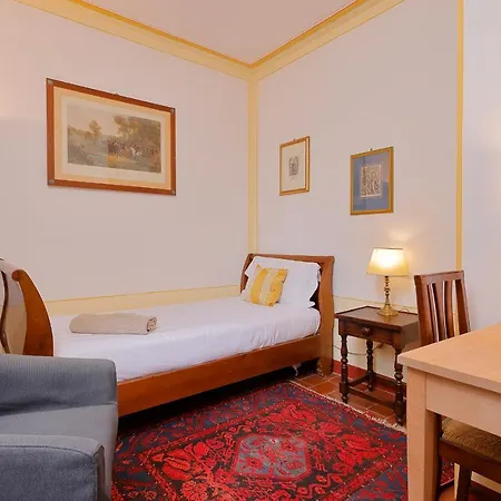 Relais Vignale &