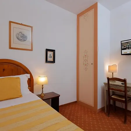 Relais Vignale & Hotel 4*