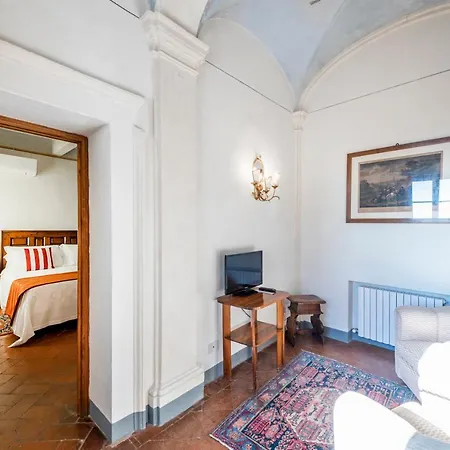 Hotel Relais Vignale &