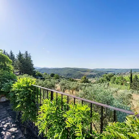 Relais Vignale & Hotel 4*